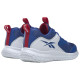 Reebok Rush Runner 4.0